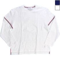 楽天市場】トムブラウン（袖の長さ長袖）（Tシャツ・カットソー 