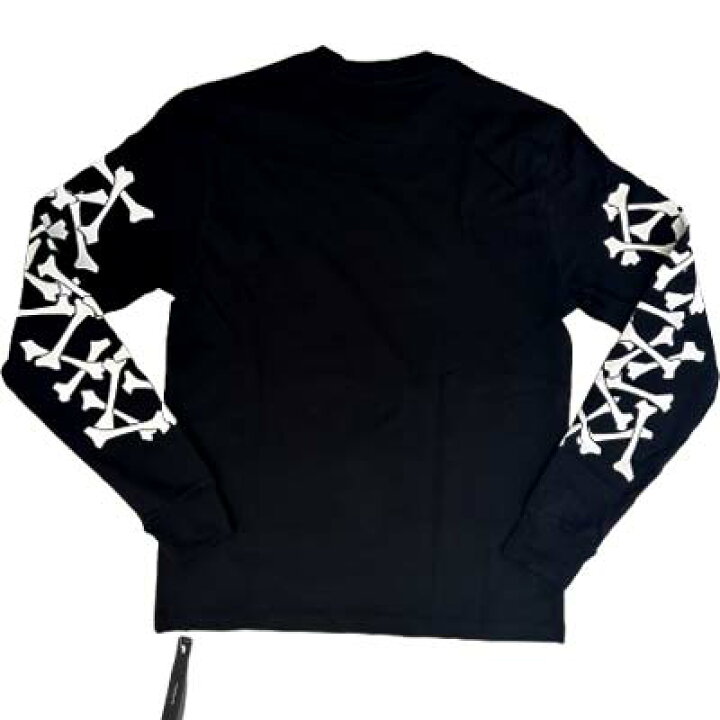 楽天市場】AMIRI アミリ ロンT メンズ 長袖Tシャツ ロングTシャツ 