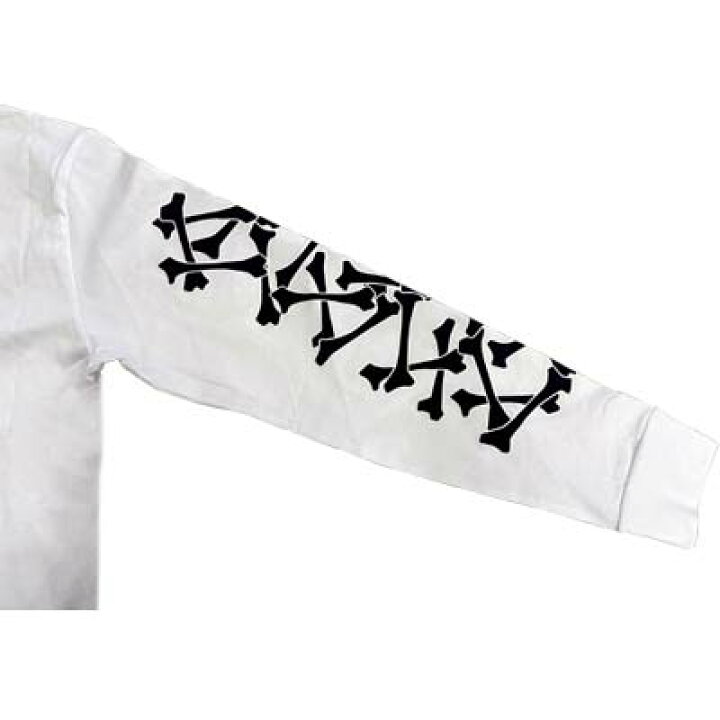 楽天市場】AMIRI アミリ ロンT メンズ 長袖Tシャツ ロングTシャツ 