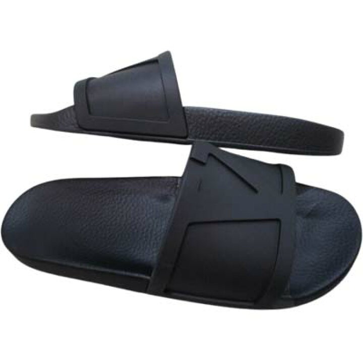 楽天市場】VALENTINO ヴァレンティノ シャワーサンダル メンズ  