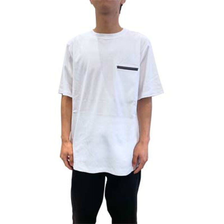 楽天市場】BERLUTI ベルルッティ 半袖Tシャツ メンズ カットソー 