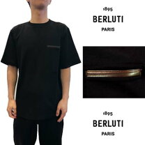 楽天市場】Berluti（メンズファッション）の通販