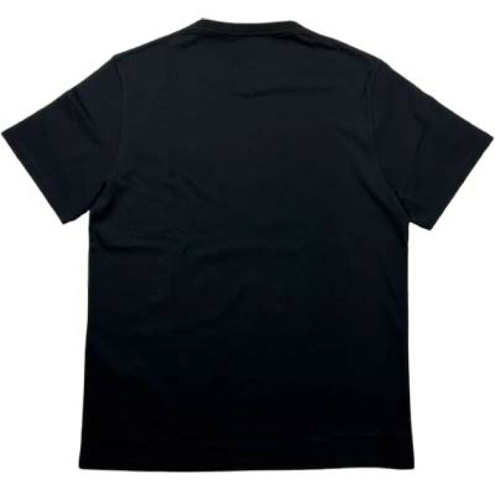 楽天市場】LOEWE ロエベ 半袖Tシャツ メンズ カットソー コットン 