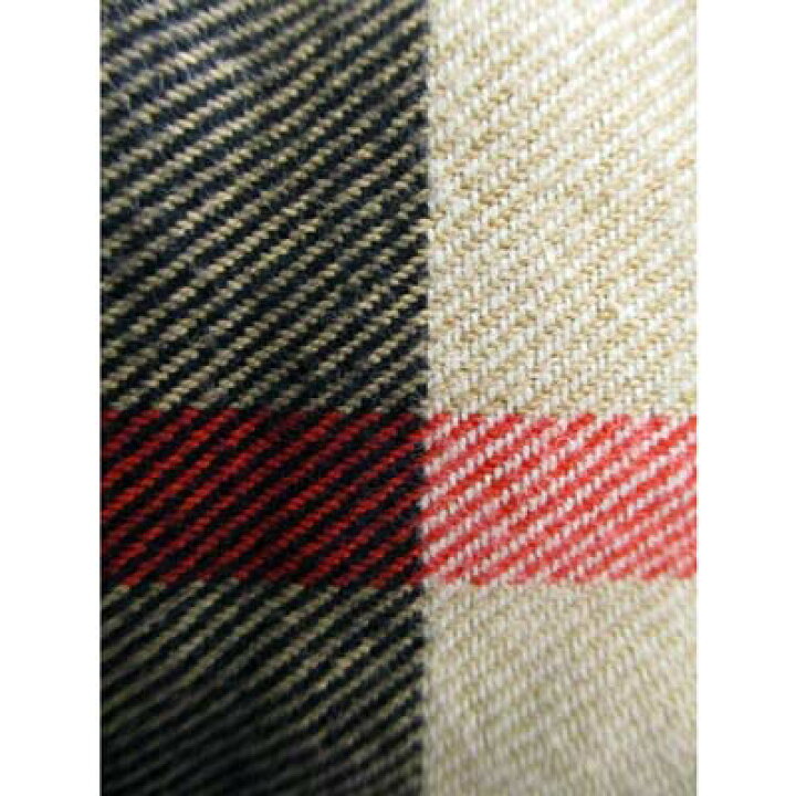 楽天市場】BURBERRY バーバリー パーカー メンズ フーディ スウェット