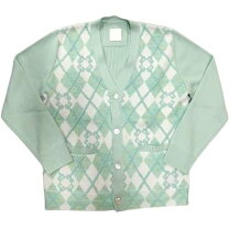 楽天市場】ジバンシー（カーディガン｜トップス）：メンズファッション 