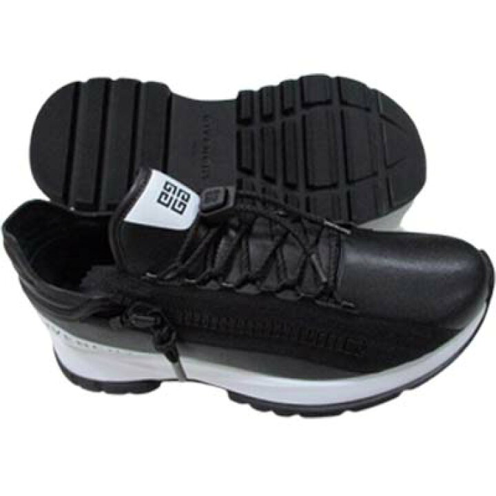 楽天市場】GIVENCHY ジバンシー スニーカー メンズ 靴 ブランドロゴ 