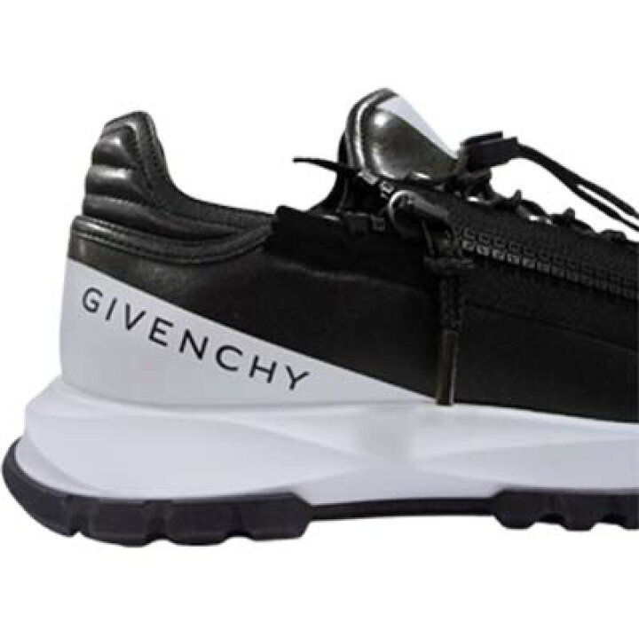 楽天市場】GIVENCHY ジバンシー スニーカー メンズ 靴 ブランドロゴ 