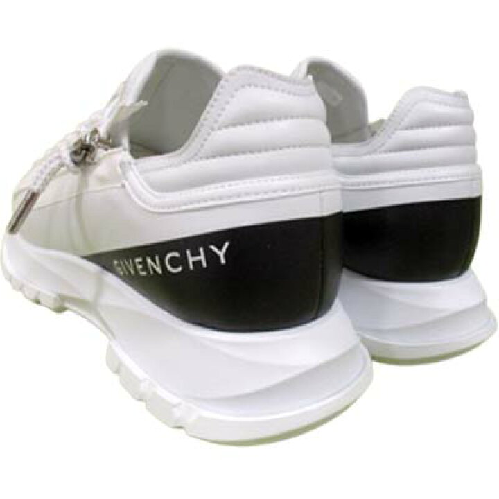 楽天市場】GIVENCHY ジバンシー スニーカー メンズ 靴 ブランドロゴ 