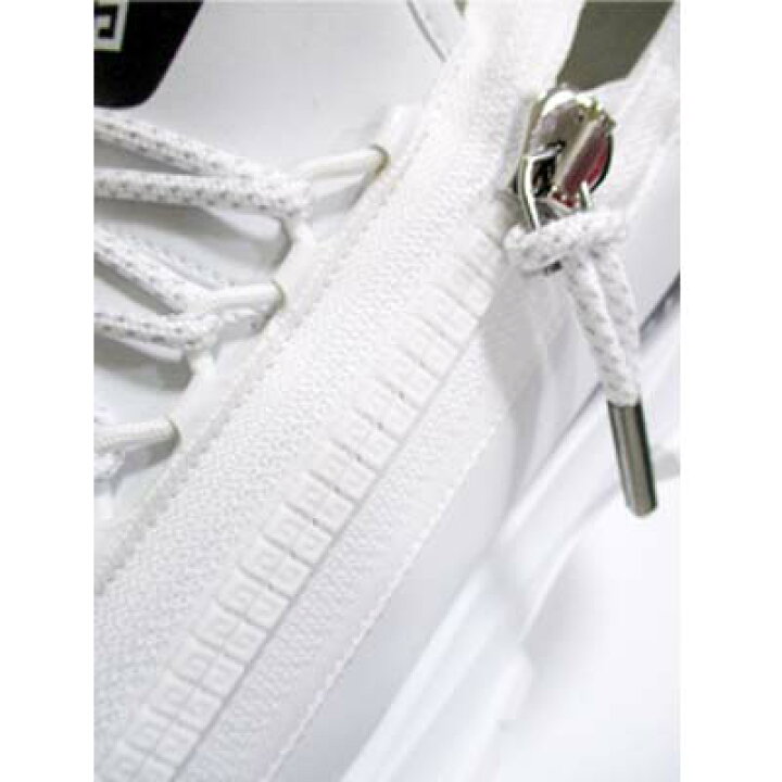 楽天市場】GIVENCHY ジバンシー スニーカー メンズ 靴 ブランドロゴ 