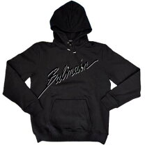 楽天市場】バルマン（サイズ（S/M/L）L）（パーカー｜トップス 