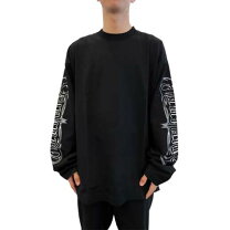楽天市場】vetements 長袖（Tシャツ・カットソー｜トップス）：メンズ 