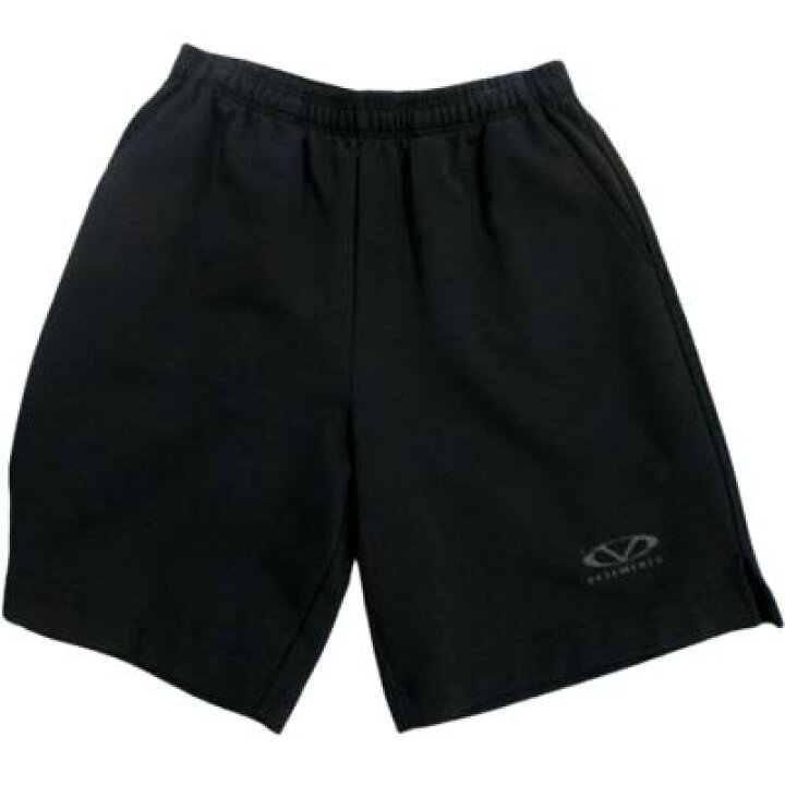 楽天市場】VETEMENTS ヴェトモン ハーフパンツ メンズ ショートパンツ 