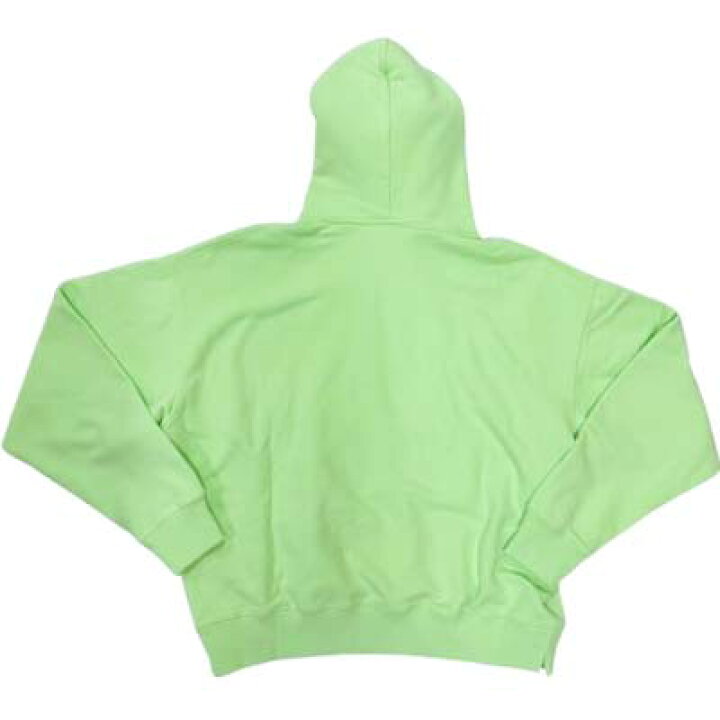 楽天市場】OFF-WHITE オフホワイト パーカー メンズ フーディ 
