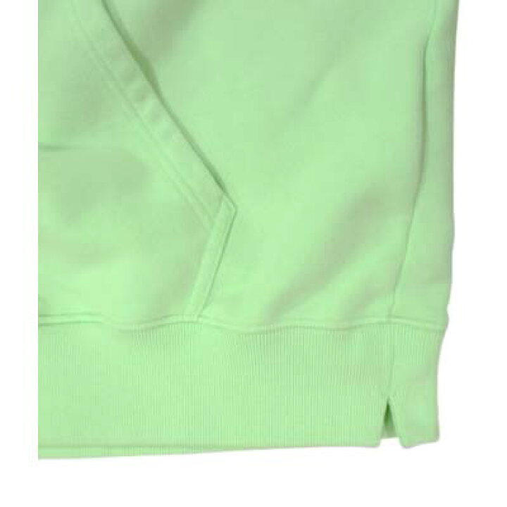楽天市場】OFF-WHITE オフホワイト パーカー メンズ フーディ 