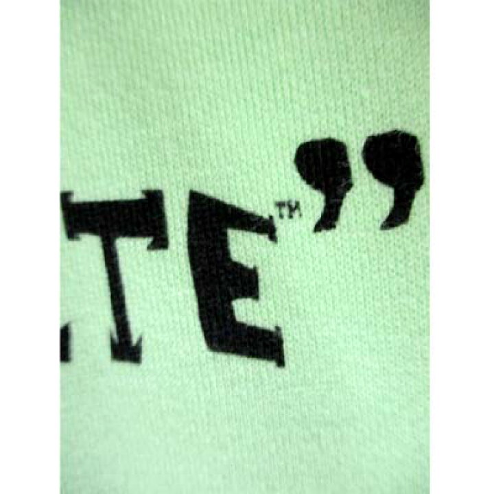 楽天市場】OFF-WHITE オフホワイト パーカー メンズ フーディ 