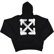楽天市場】off－white オフホワイト カモフラ（パーカー｜トップス 