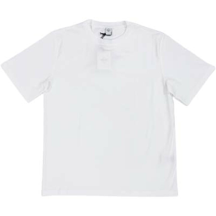楽天市場】BERLUTI ベルルッティ 半袖Tシャツ メンズ カットソー 