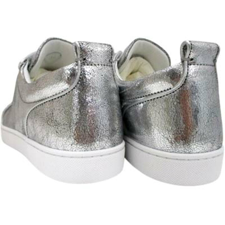 楽天市場】Christian Louboutin クリスチャンルブタン スニーカー 