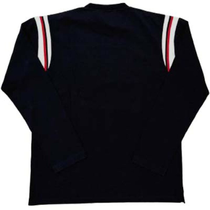 楽天市場】DSQUARED2 ディースクエアード ロンT 長袖Tシャツ メンズ 