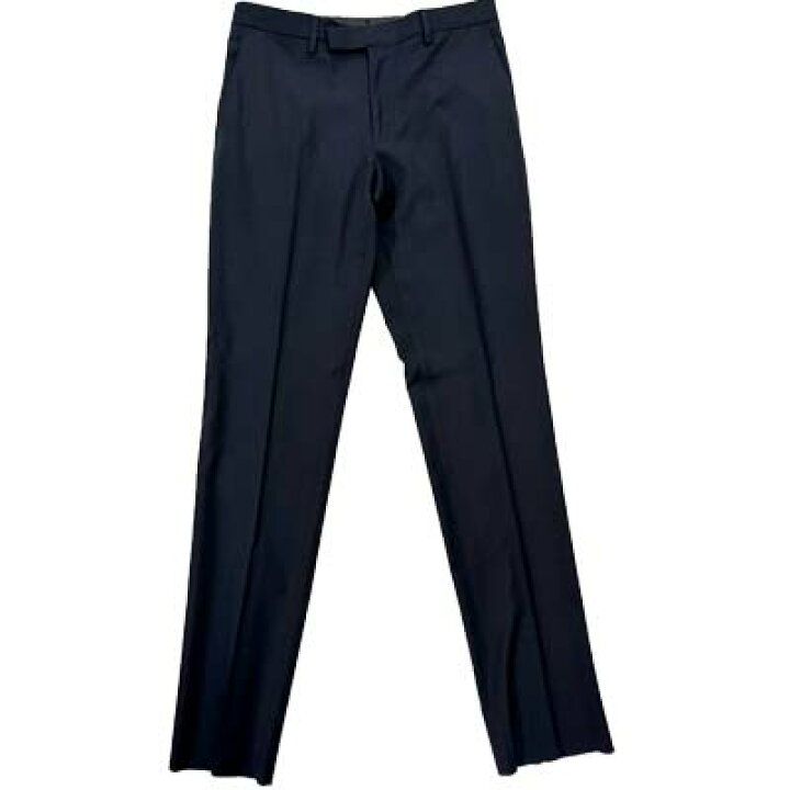 楽天市場】LARDINI ラルディーニ スリーピーススーツ メンズ 