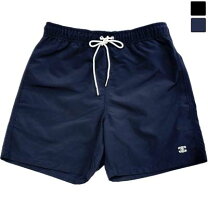 楽天市場】エルメス（水着｜メンズファッション）の通販