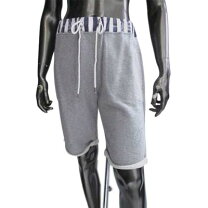 楽天市場】ハイドロゲン セットアップ ハーフパンツの通販