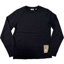 楽天市場】Tシャツ バーバリー（キッズ・ベビー・マタニティ）の通販