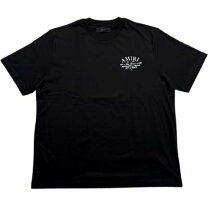 楽天市場】Amiri（スタイル（ネック）クルーネック）（メンズ 