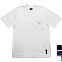 楽天市場】フェンディ（カラーホワイト）（Tシャツ・カットソー 