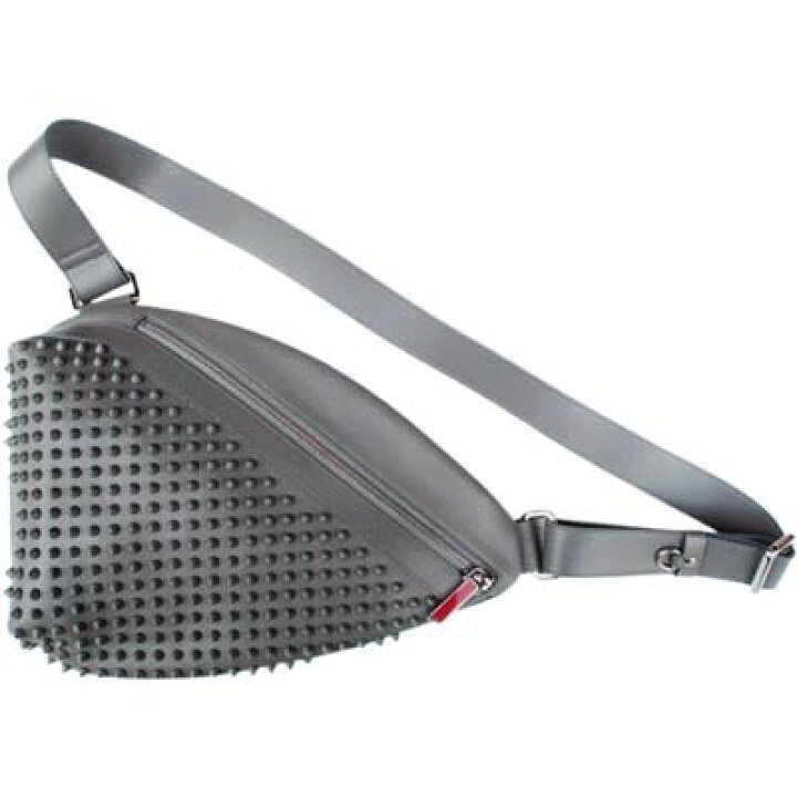 楽天市場】Christian Louboutin クリスチャンルブタン クロスボディ  