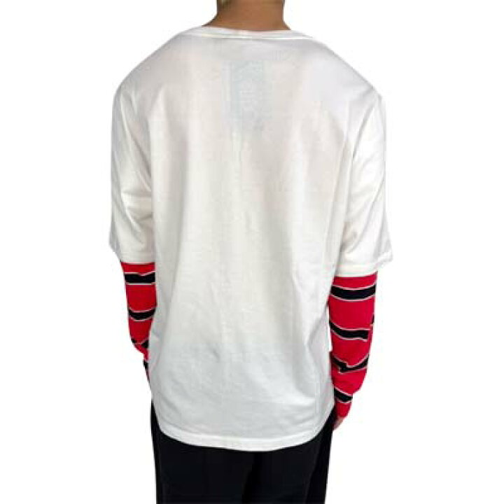 楽天市場】CELINE セリーヌ ロンT メンズ 長袖Tシャツ ブランドロゴ  