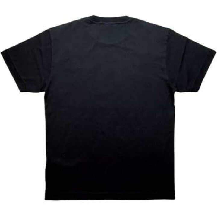楽天市場】STONE ISLAND ストーンアイランド 半袖Tシャツ メンズ 