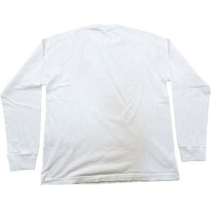 楽天市場】STONE ISLAND ストーンアイランド ロンT 長袖Tシャツ メンズ 