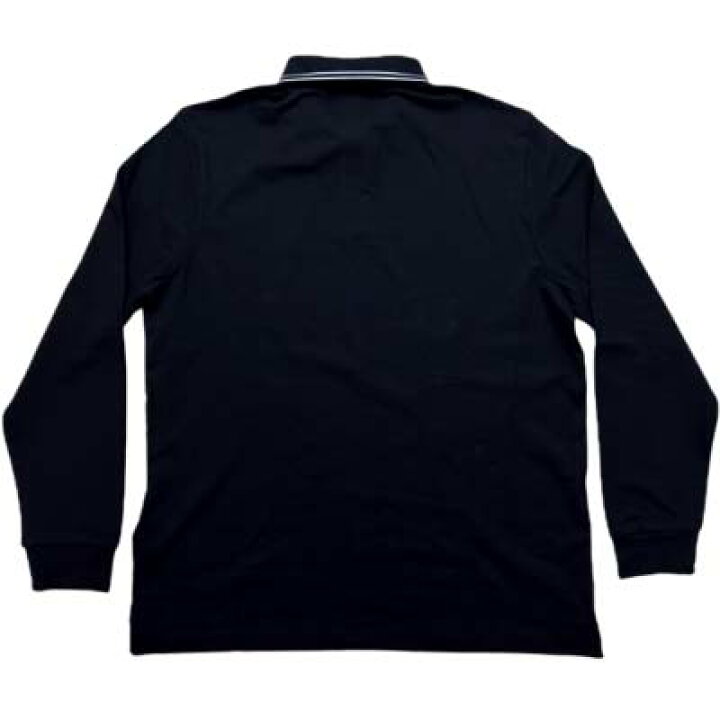 楽天市場】STONE ISLAND ストーンアイランド ポロシャツ 長袖 ブランド 