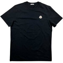楽天市場】モンクレール（柄ワンポイント）（Tシャツ・カットソー