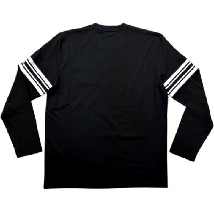 楽天市場】MONCLER モンクレール ロンT メンズ 長袖Tシャツ Mロゴ 