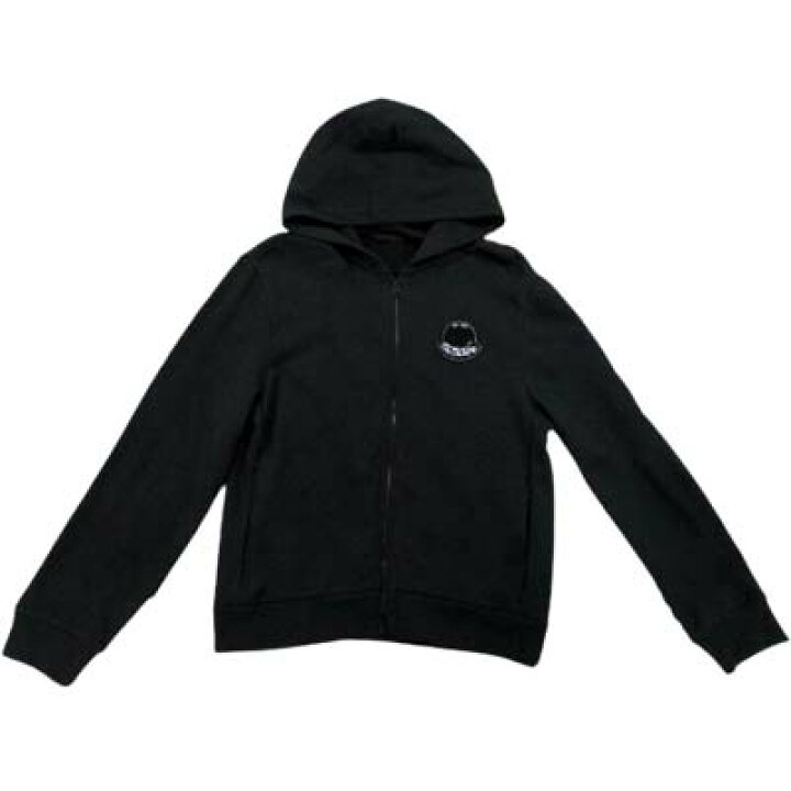 楽天市場】MONCLER モンクレール パーカー メンズ フーディ スウェット 