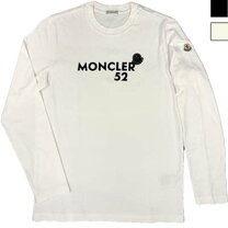 楽天市場】モンクレール ロンt（サイズ（S/M/L）3L）の通販