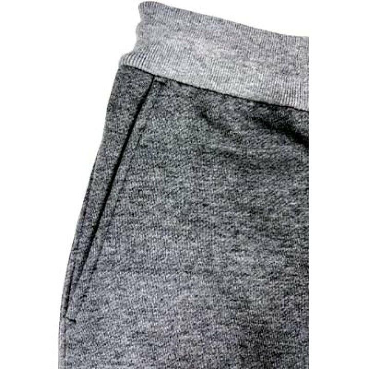 楽天市場】THOM BROWNE トムブラウン スウェットパンツ メンズ 