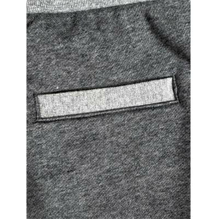 楽天市場】THOM BROWNE トムブラウン スウェットパンツ メンズ 