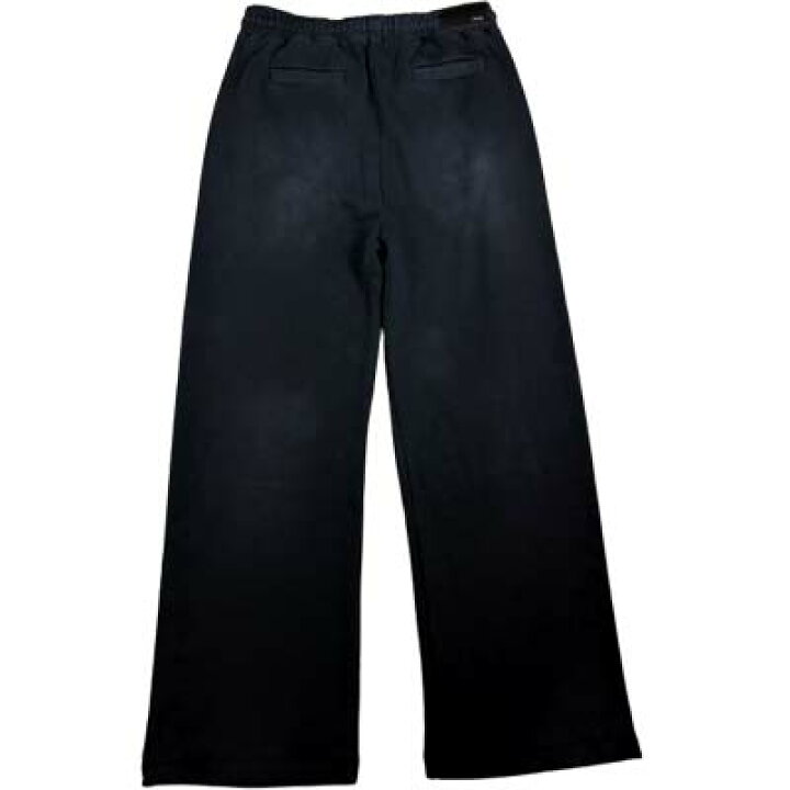 楽天市場】AMIRI アミリ スウェットパンツ メンズ ジョガーパンツ 
