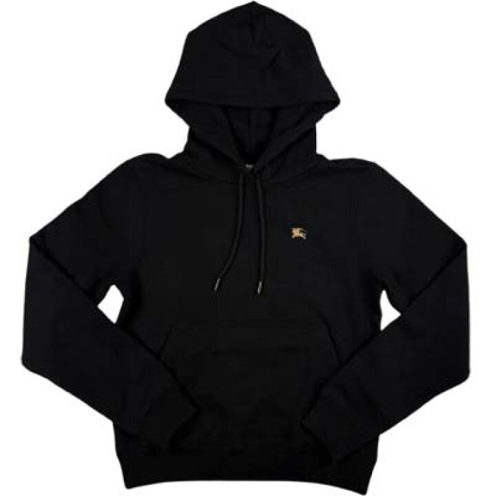楽天市場】BURBERRY バーバリー パーカー レディース スウェット 