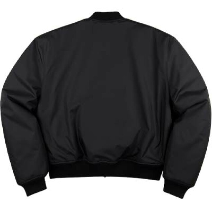 楽天市場】BALENCIAGA バレンシアガ ジャケット メンズ ランボルギーニ 