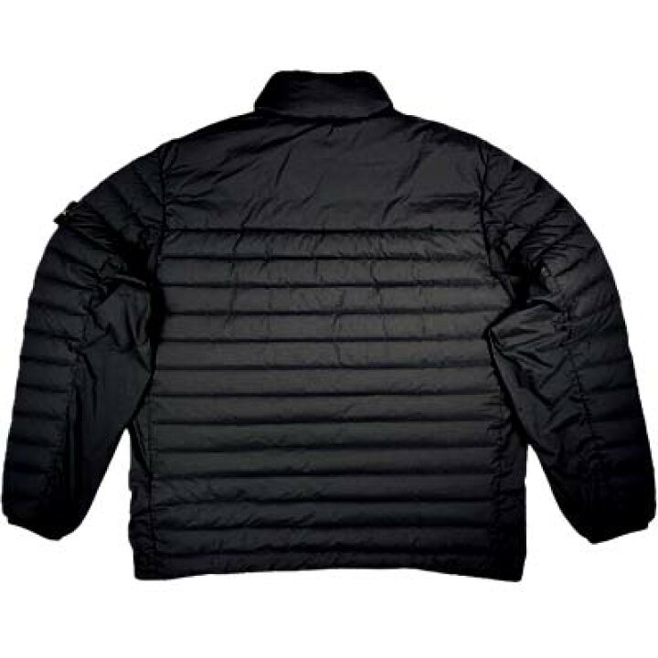 楽天市場】STONE ISLAND ストーンアイランド ダウンジャケット メンズ