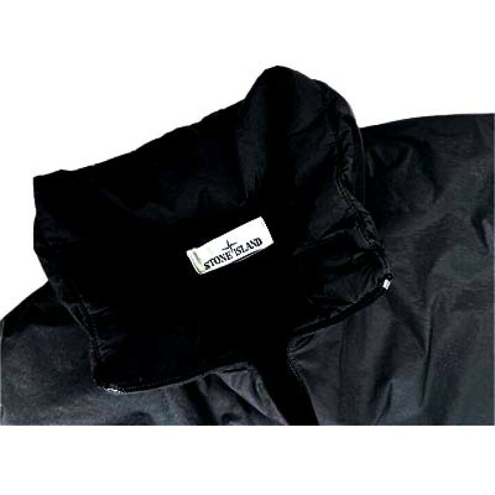 楽天市場】STONE ISLAND ストーンアイランド ダウンジャケット メンズ 