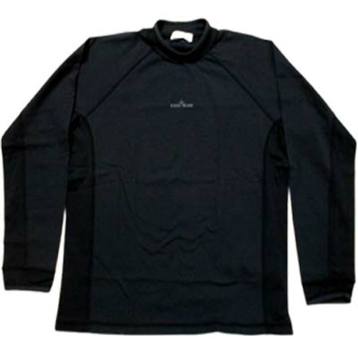 楽天市場】STONE ISLAND ストーンアイランド ロンT 長袖Tシャツ メンズ 