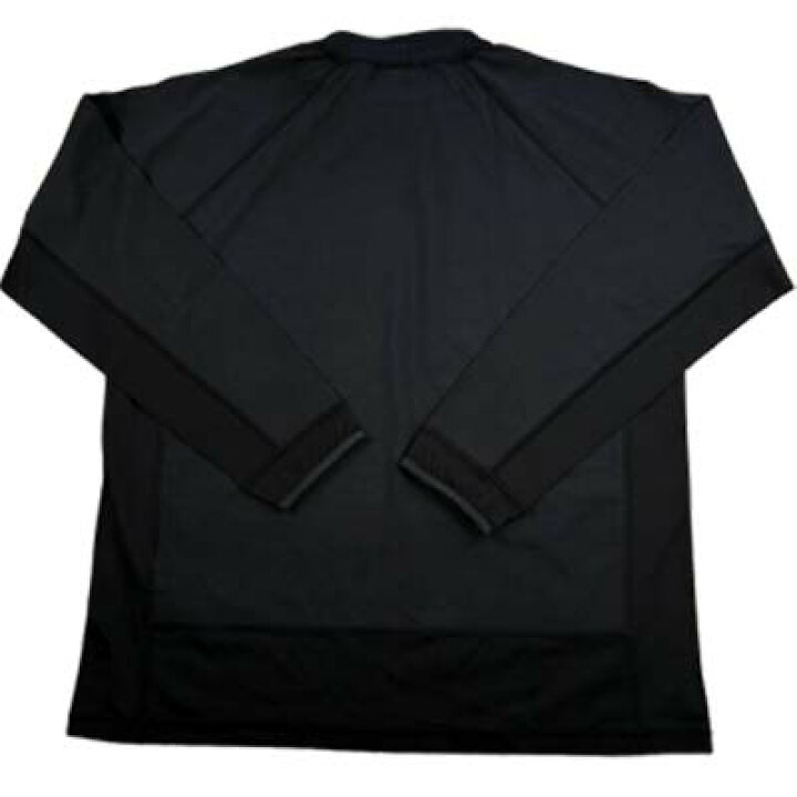 楽天市場】STONE ISLAND ストーンアイランド ロンT 長袖Tシャツ メンズ 