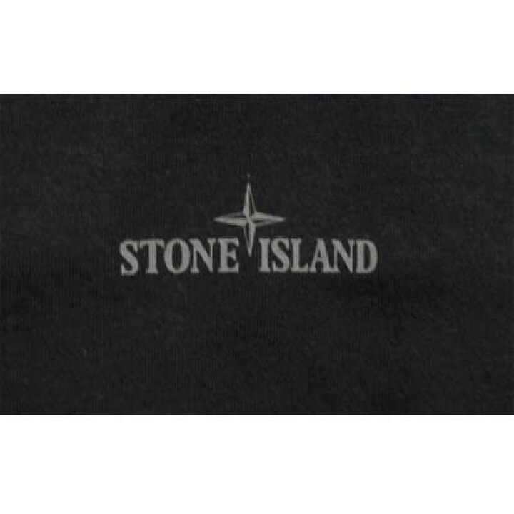 楽天市場】STONE ISLAND ストーンアイランド ロンT 長袖Tシャツ メンズ 