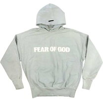 楽天市場】fear of god zegna（パーカー｜トップス）：メンズ 