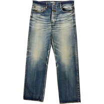 楽天市場】fear of god selvedge denimの通販